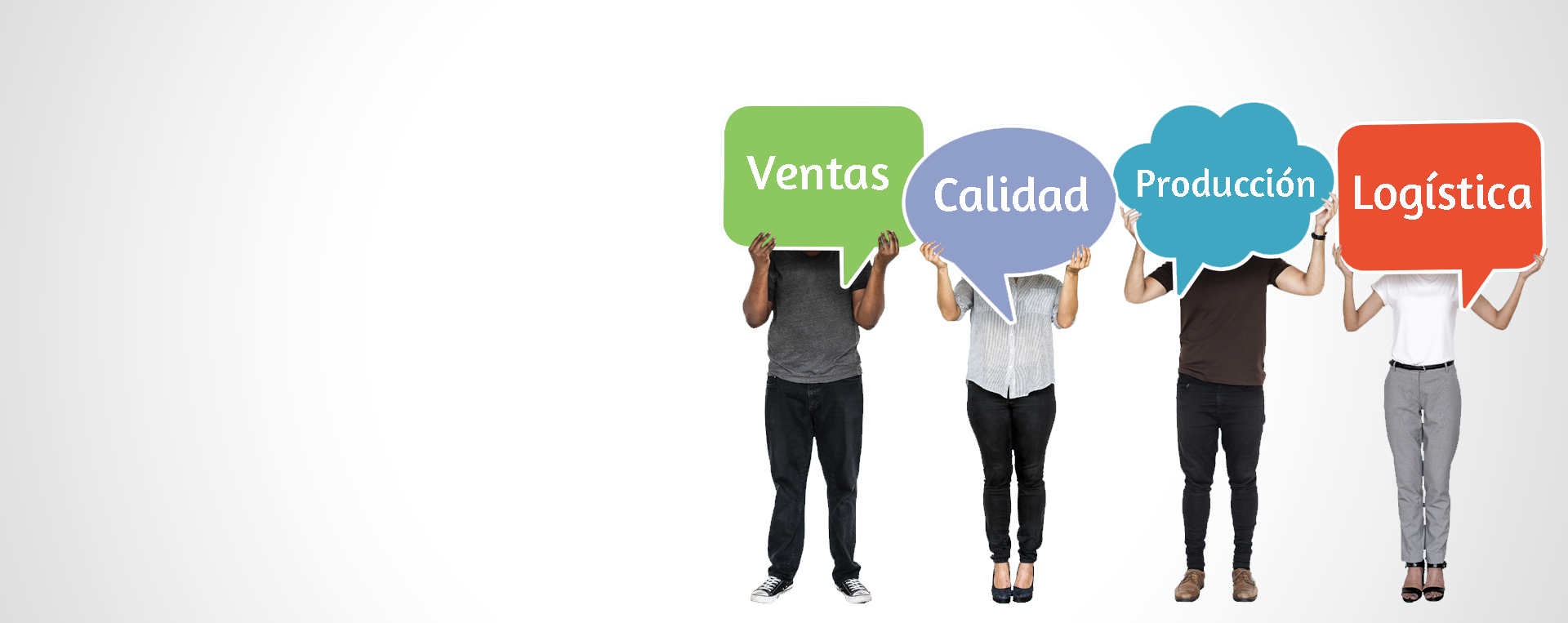 Desarrollo de Software