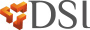 DSI Solutions